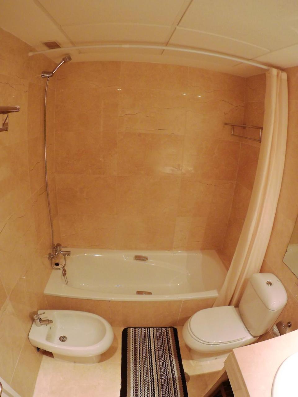 Apartamento Urb. Village Alcaidesa