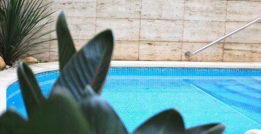Hotel Alexandra Benstarhotelgroup