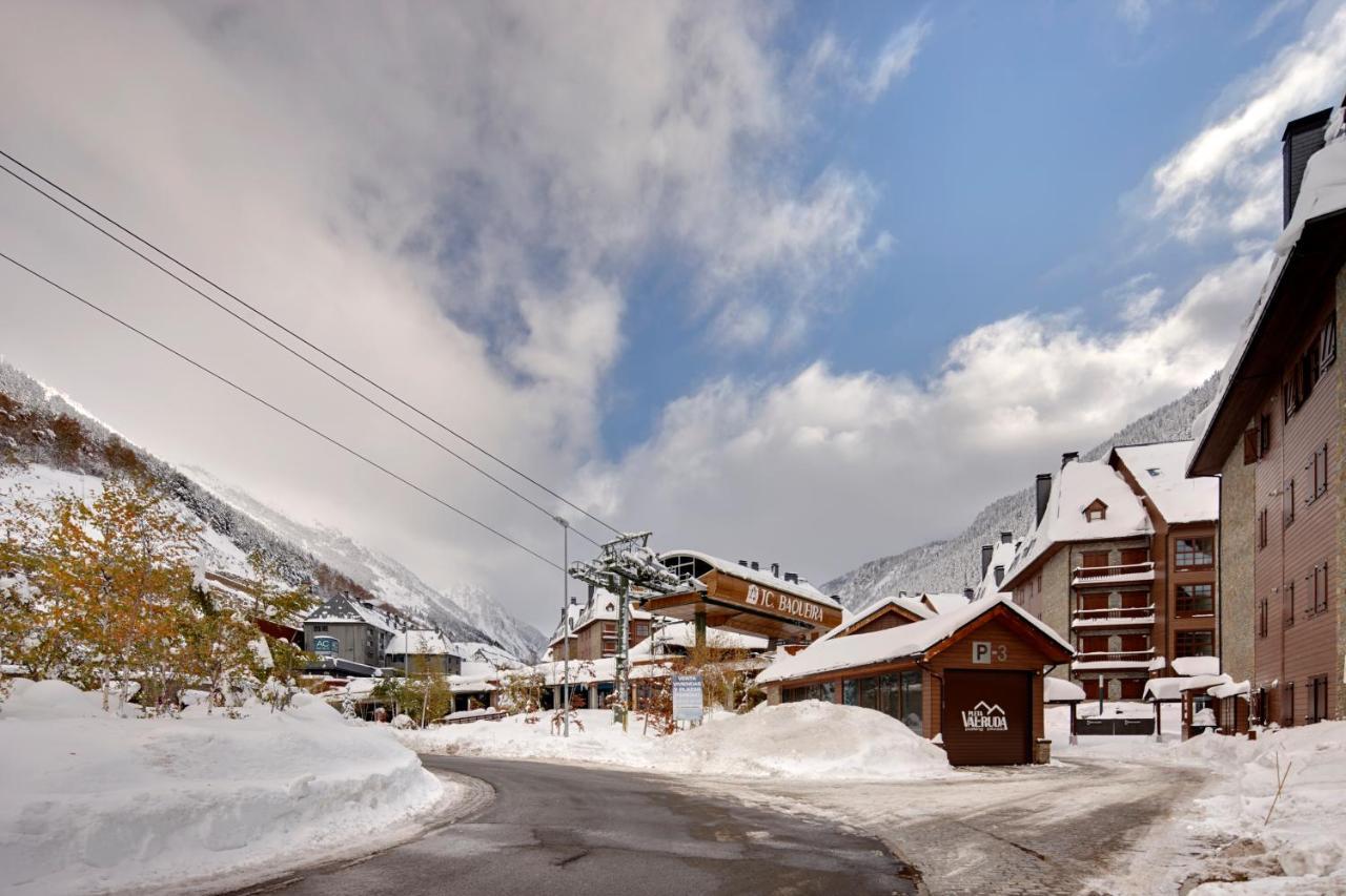 Val De Ruda Luxe 61 By Feelfree Apartamento