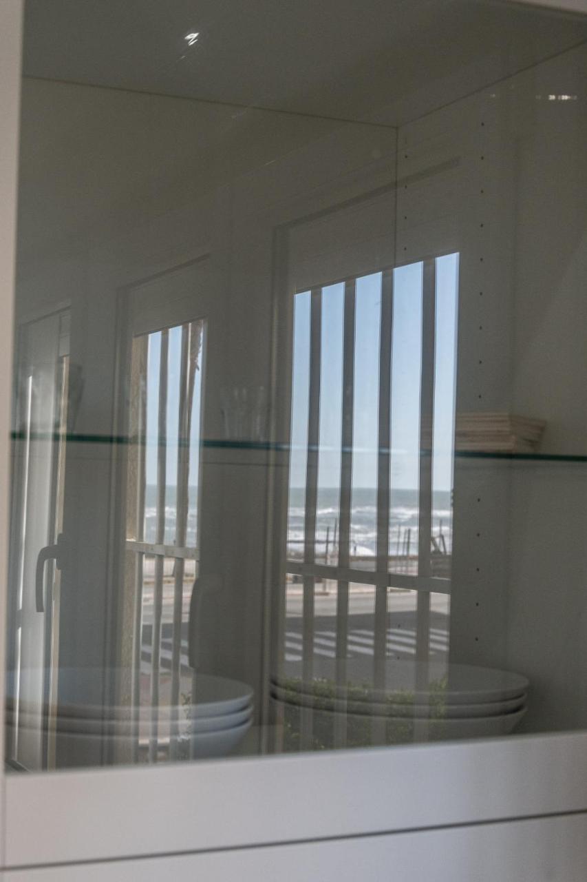 Apartamento Amanecer *
