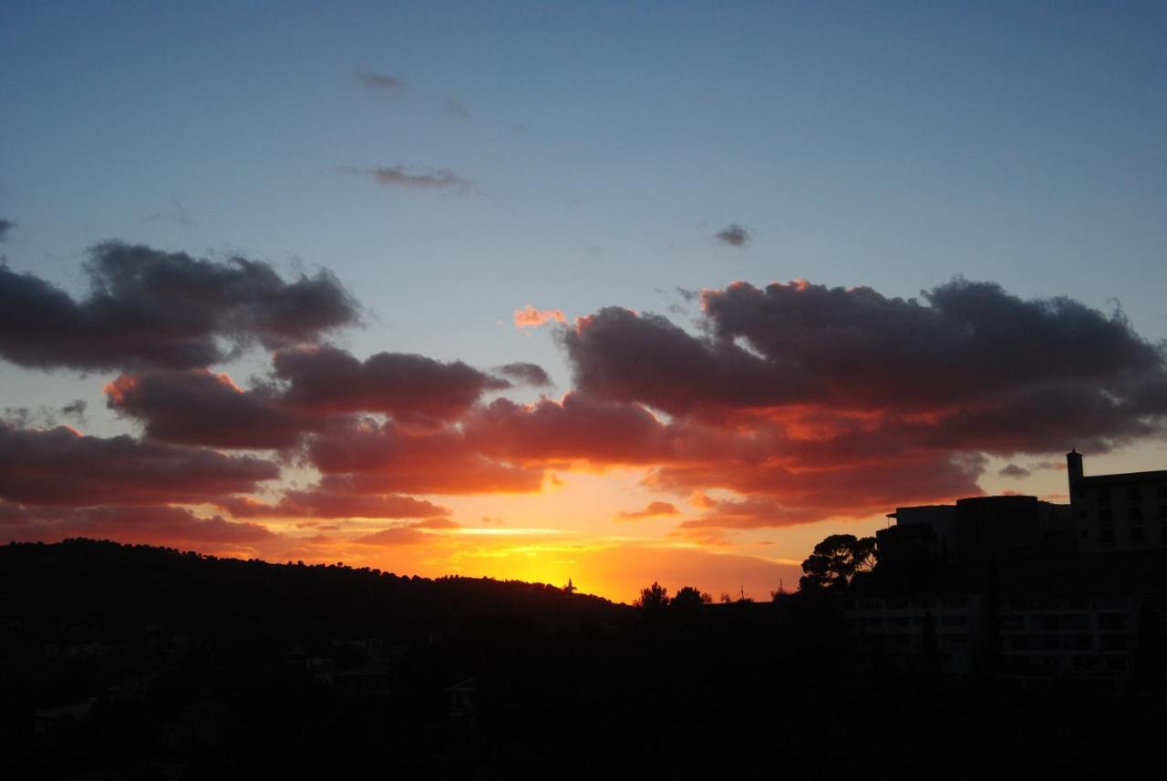 Apartamento Puerto Soller *