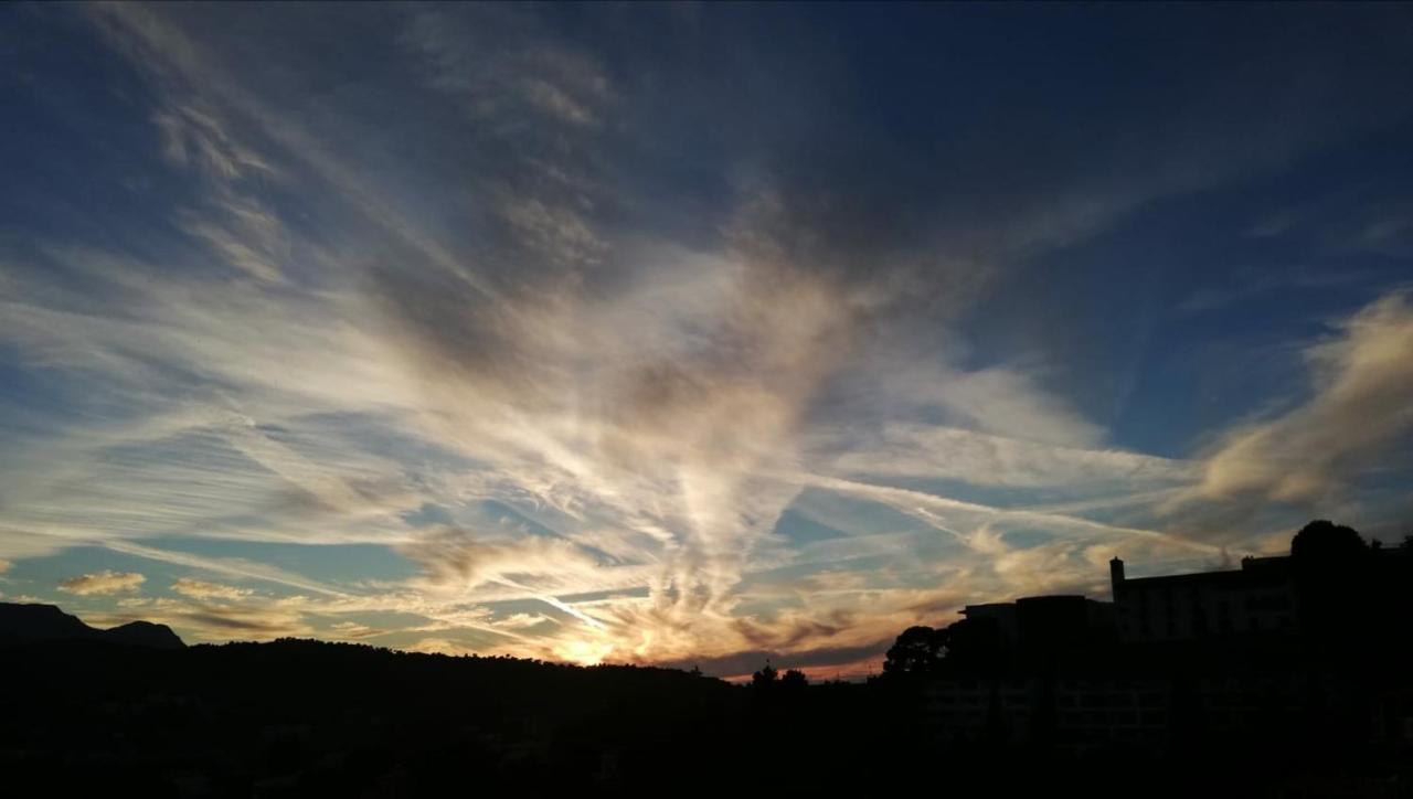 Puerto Soller