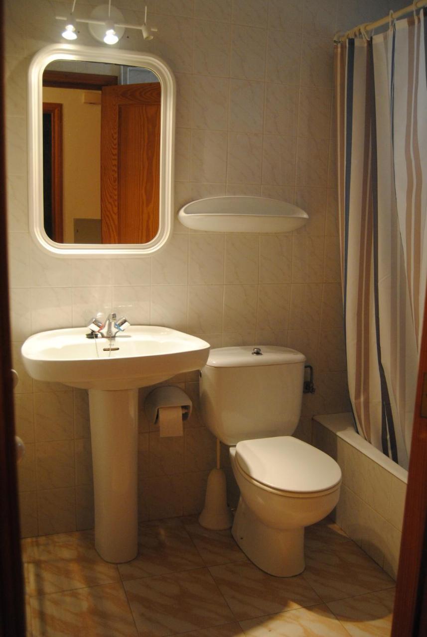 Puerto Soller Apartamento Puerto de Sóller