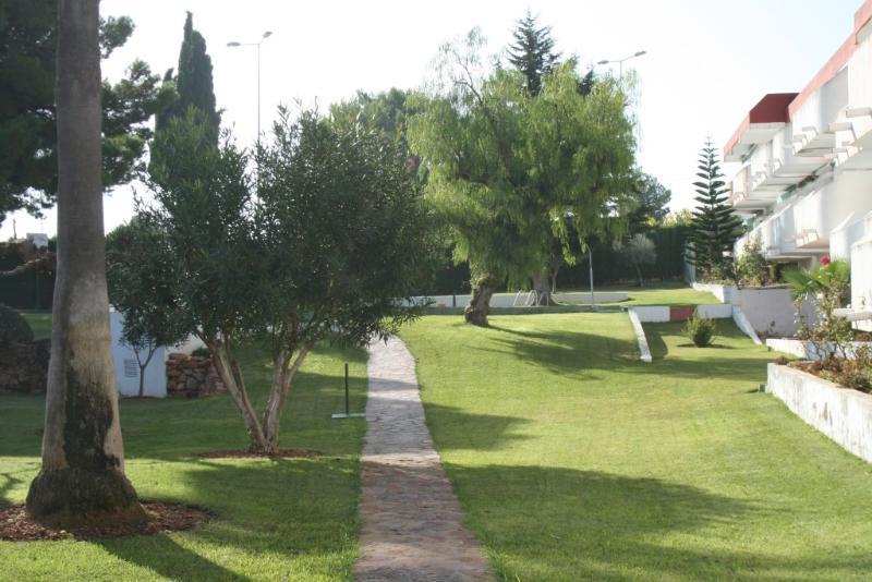 Hotel Arcos Ii Aptos Alcossebre