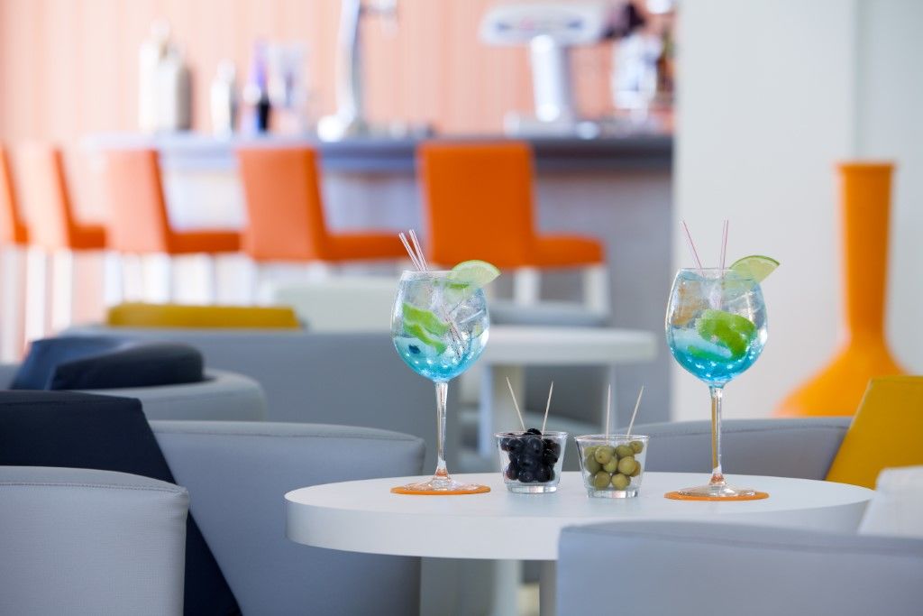 Hotel Playa Real 4*