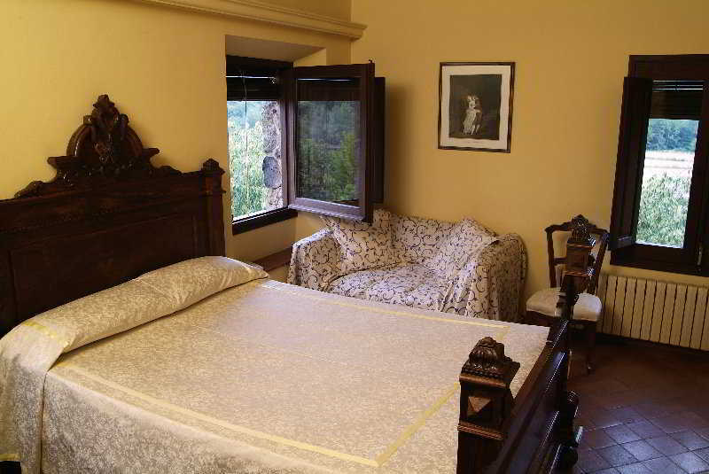 Cal Sastre Hotel 4*