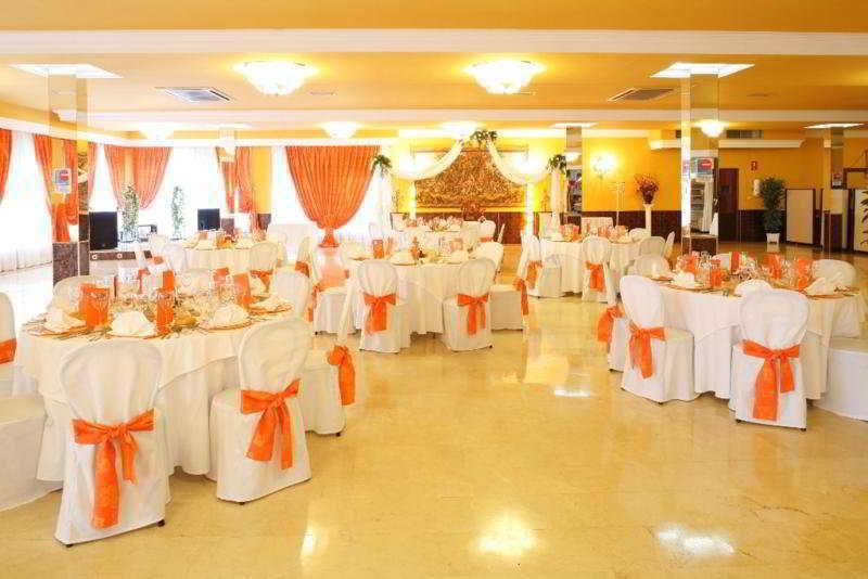 La Nava Hotel