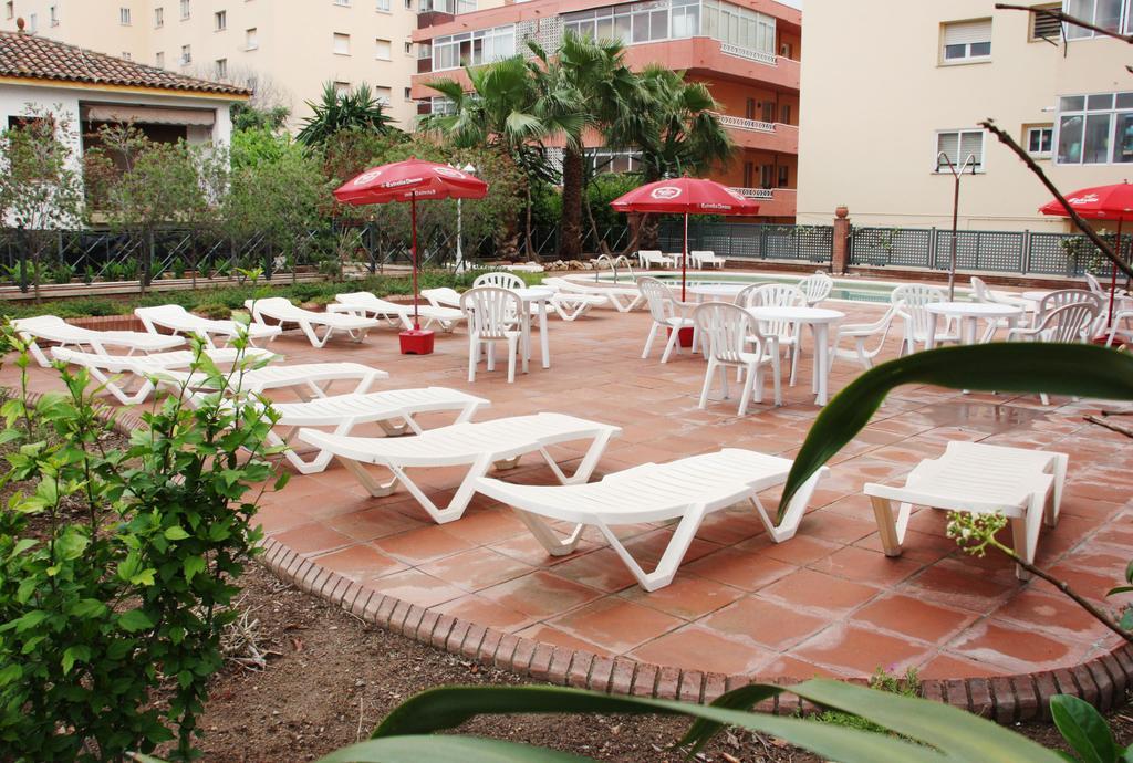 Imperial Apartamento