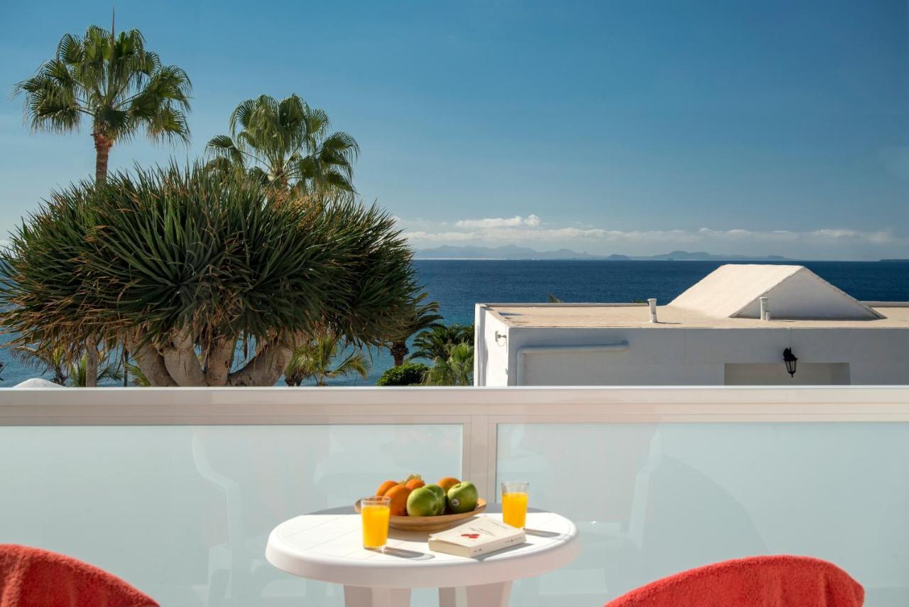 Rocas Blancas Apartahotel 2*