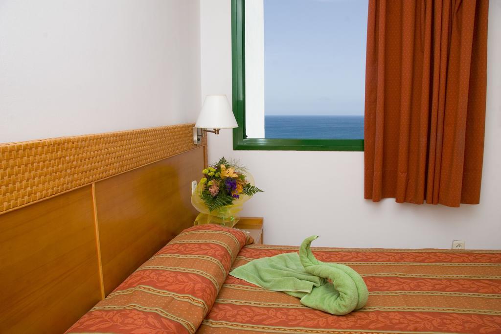 Apartamento Esquinzo Y Monte Del Mar Playa De Esquinzo