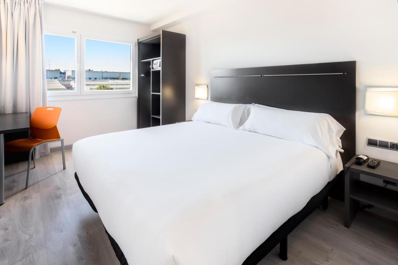 Hotel Barcelona 3*