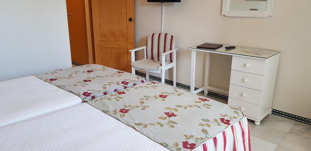 Hotel Torre De Guzmanes