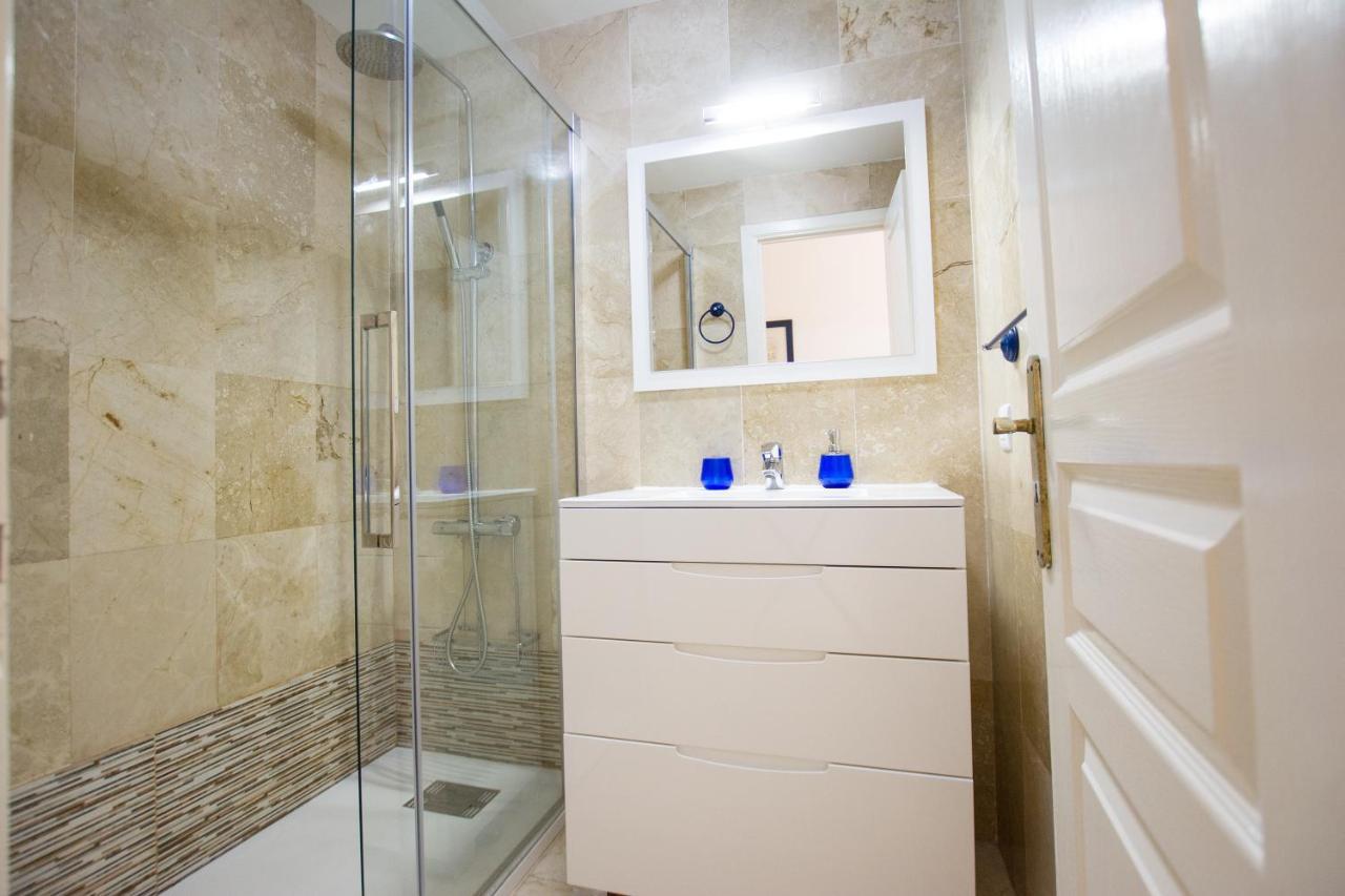 Apartment Serenity Arenas - Caleta De Fuste