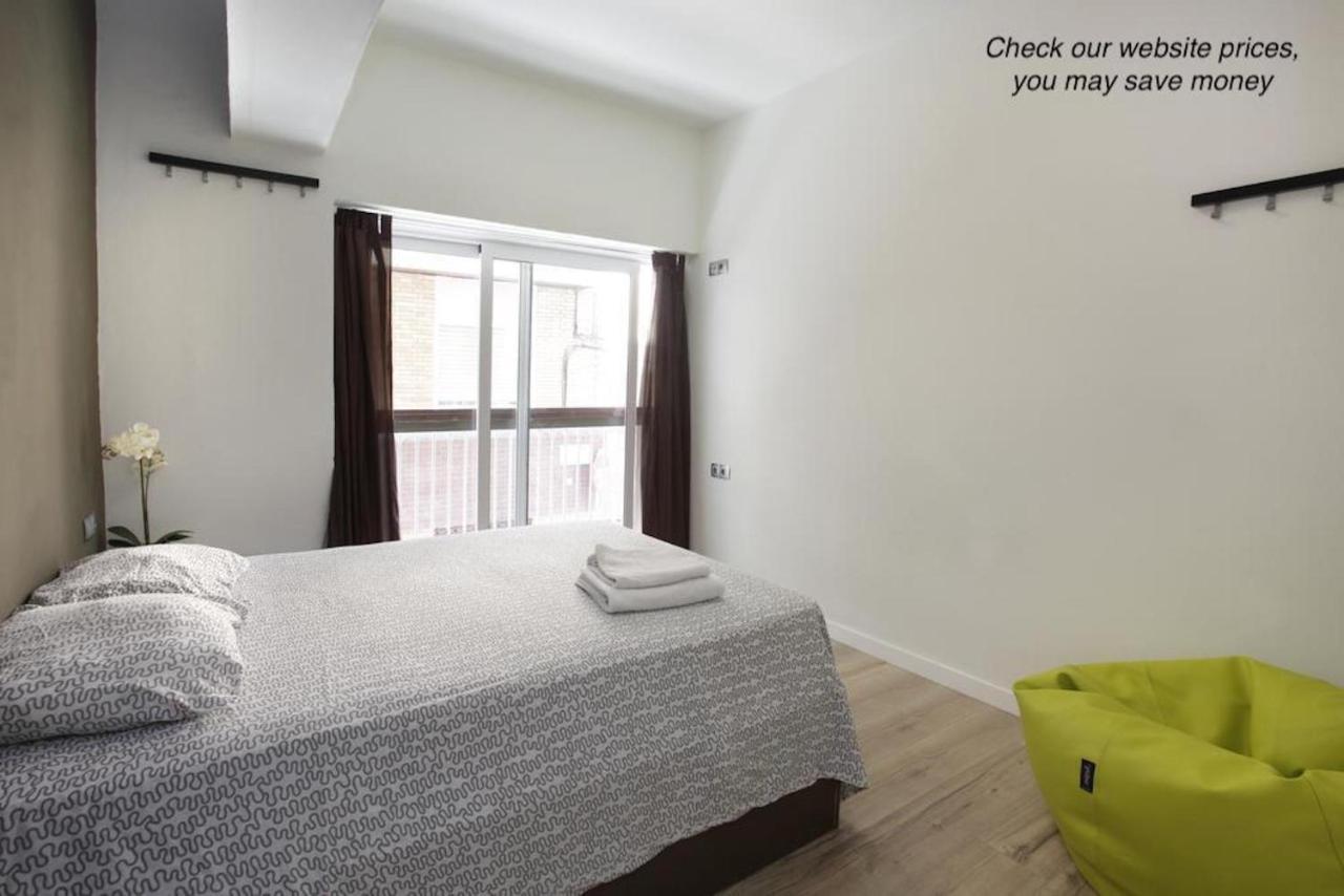 Gracia Hostel