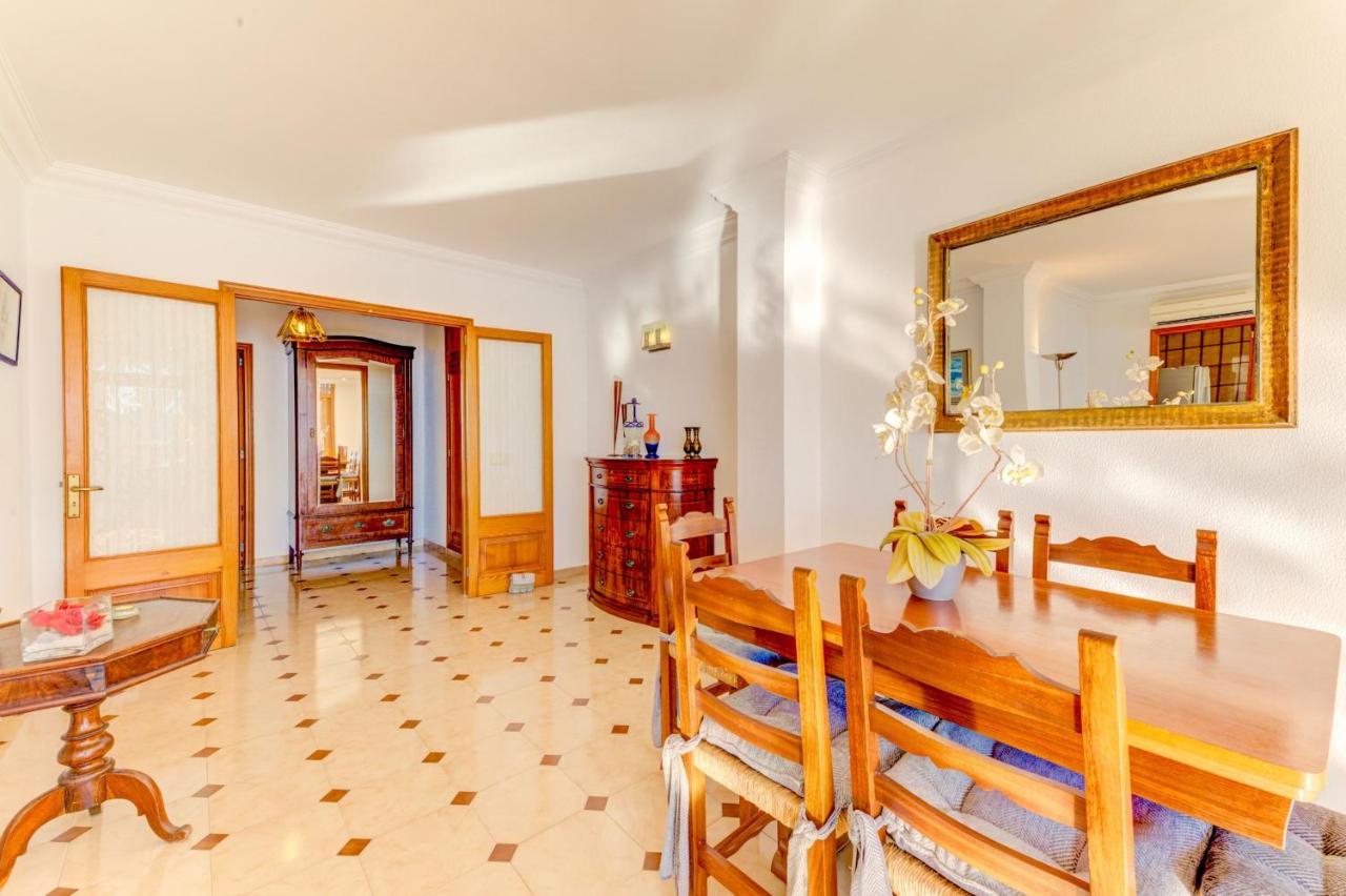 Apartment Emma Beachfront By Sealand