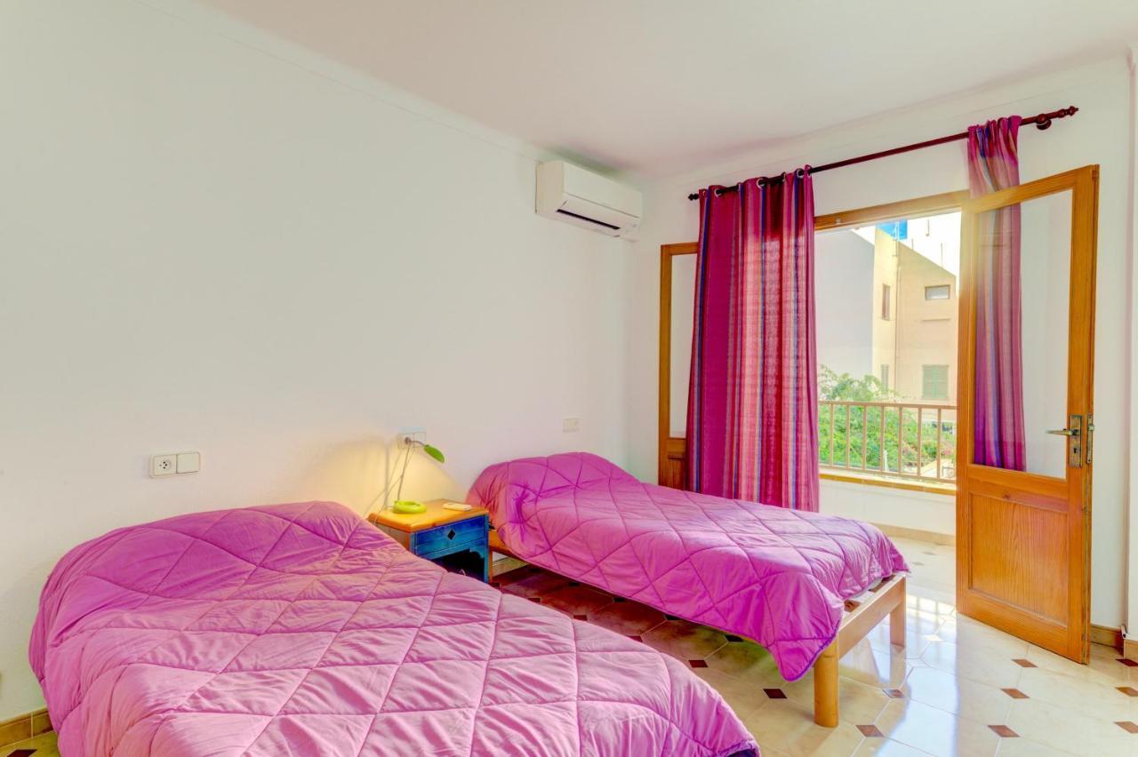 Emma Beachfront By Sealand Port de Pollenca