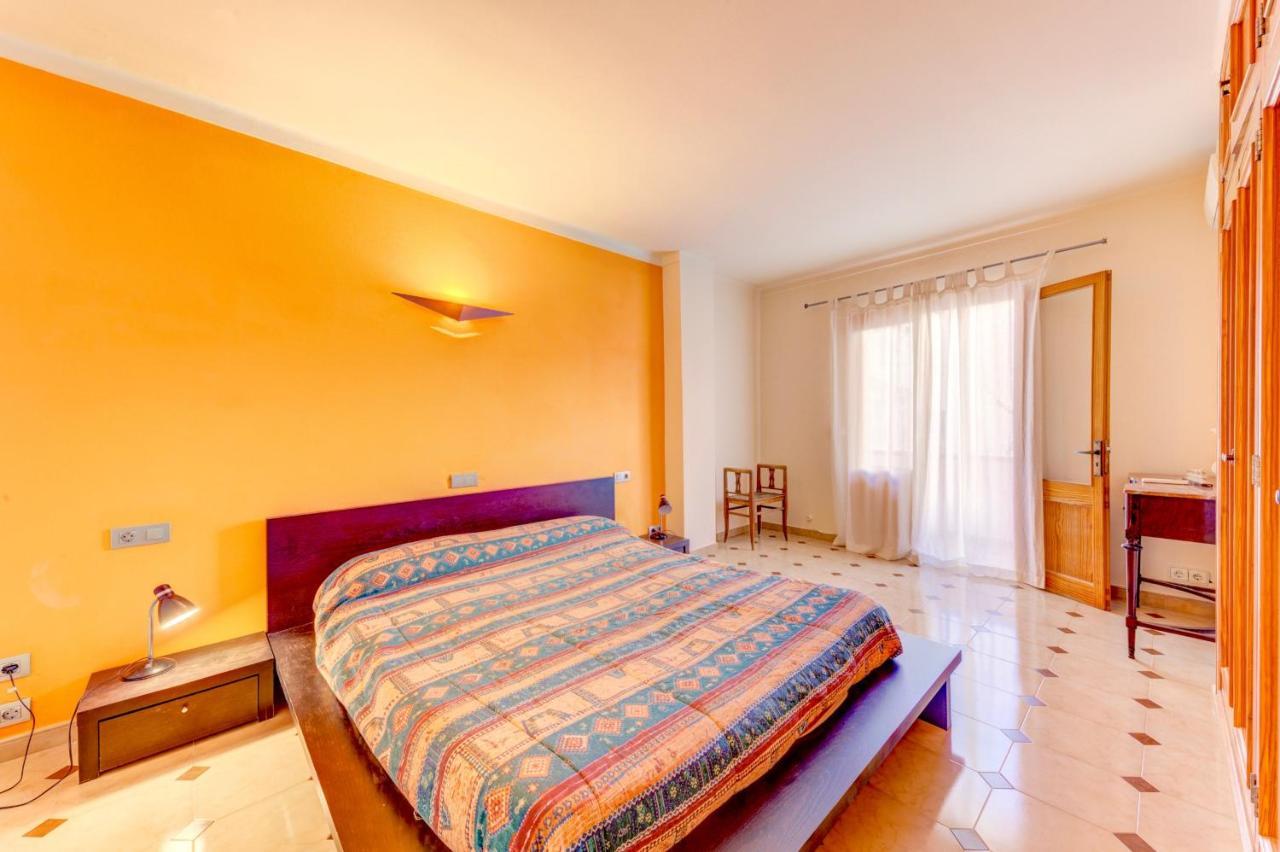 Emma Beachfront By Sealand * Port de Pollenca