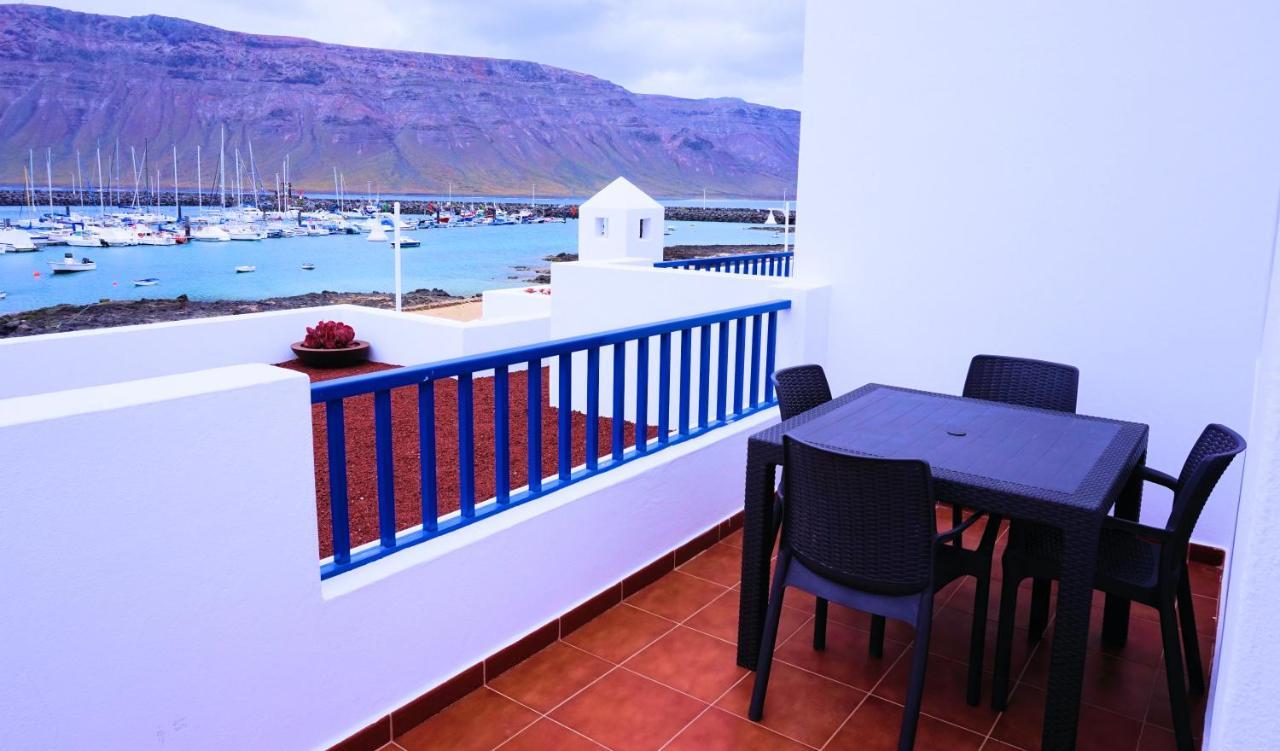 La Graciosa Punta Caracol Apartamento