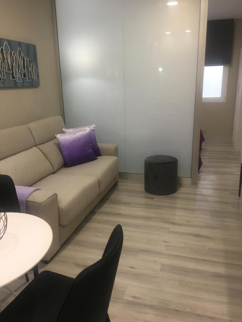 Apartamento Tc Lindamar Las Palmas de Gran Canaria