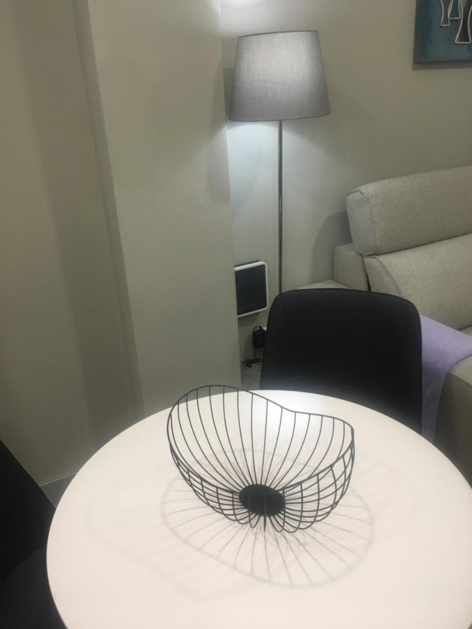 Apartamento Tc Lindamar *