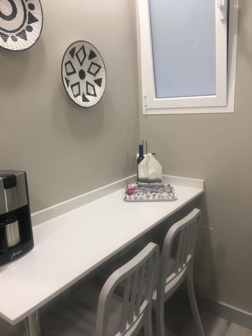 Apartamento Tc Lindamar *