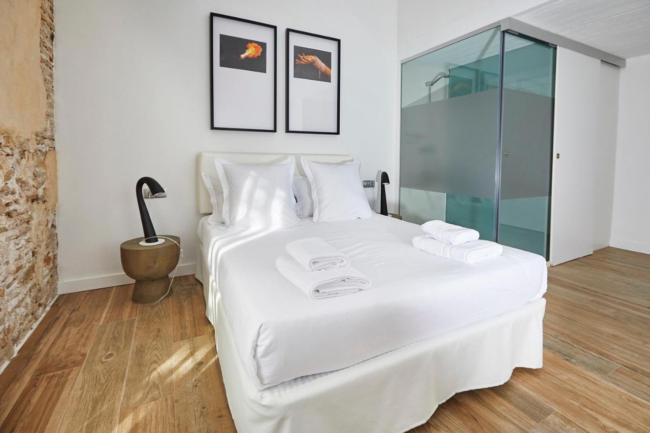 Hotel Alqueria De Vilches Cullera