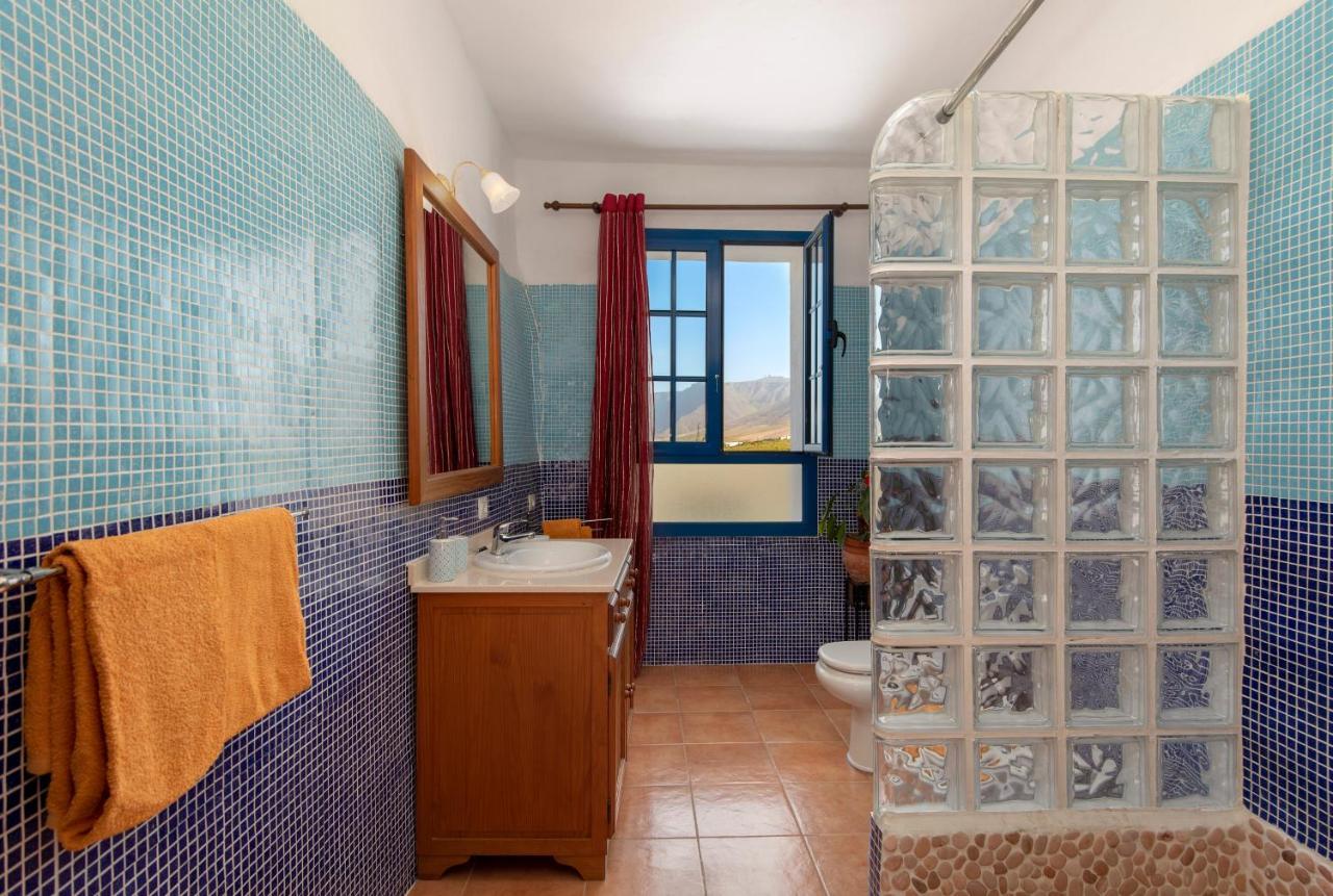 Country house Laderas Las Laderas