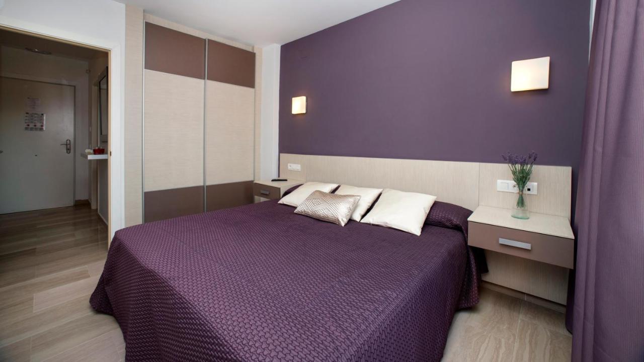 Leo Canela Apartamento