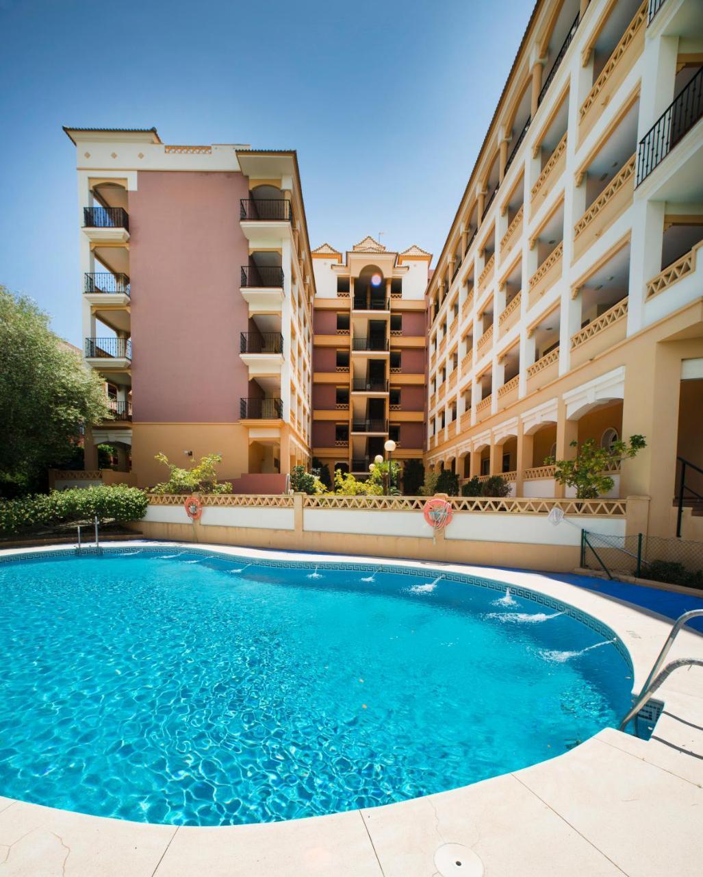 Apartamento Leo Canela