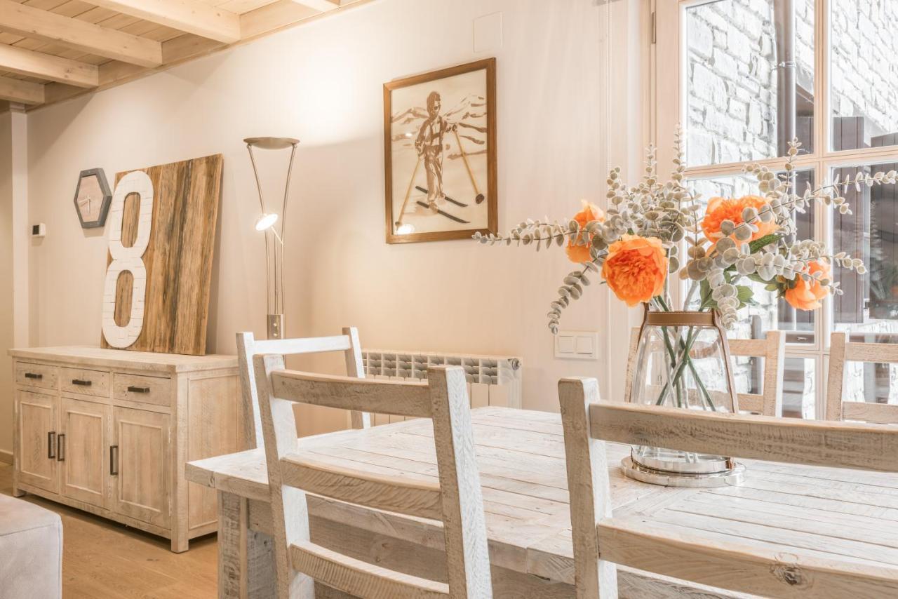 Val De Ruda Luxe 33 By Feelfree Apartamento