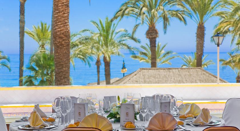 Playadulce Aguadulce (Almeria)