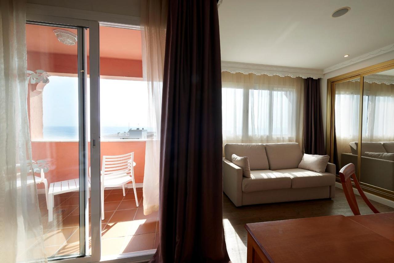 Hotel Fénix - Adults Only Recommended