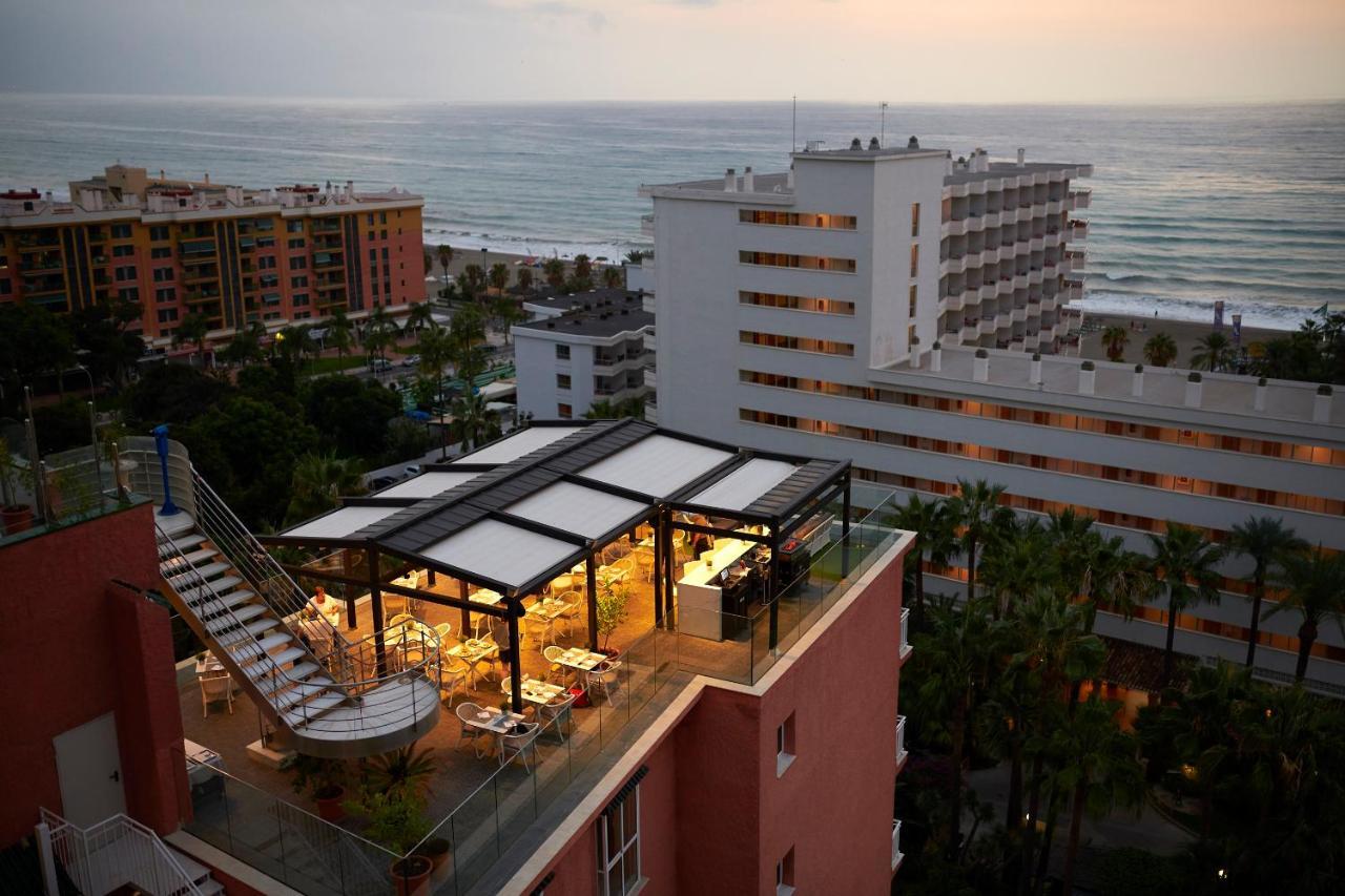 Fenix - Adults Only Recommended 4*