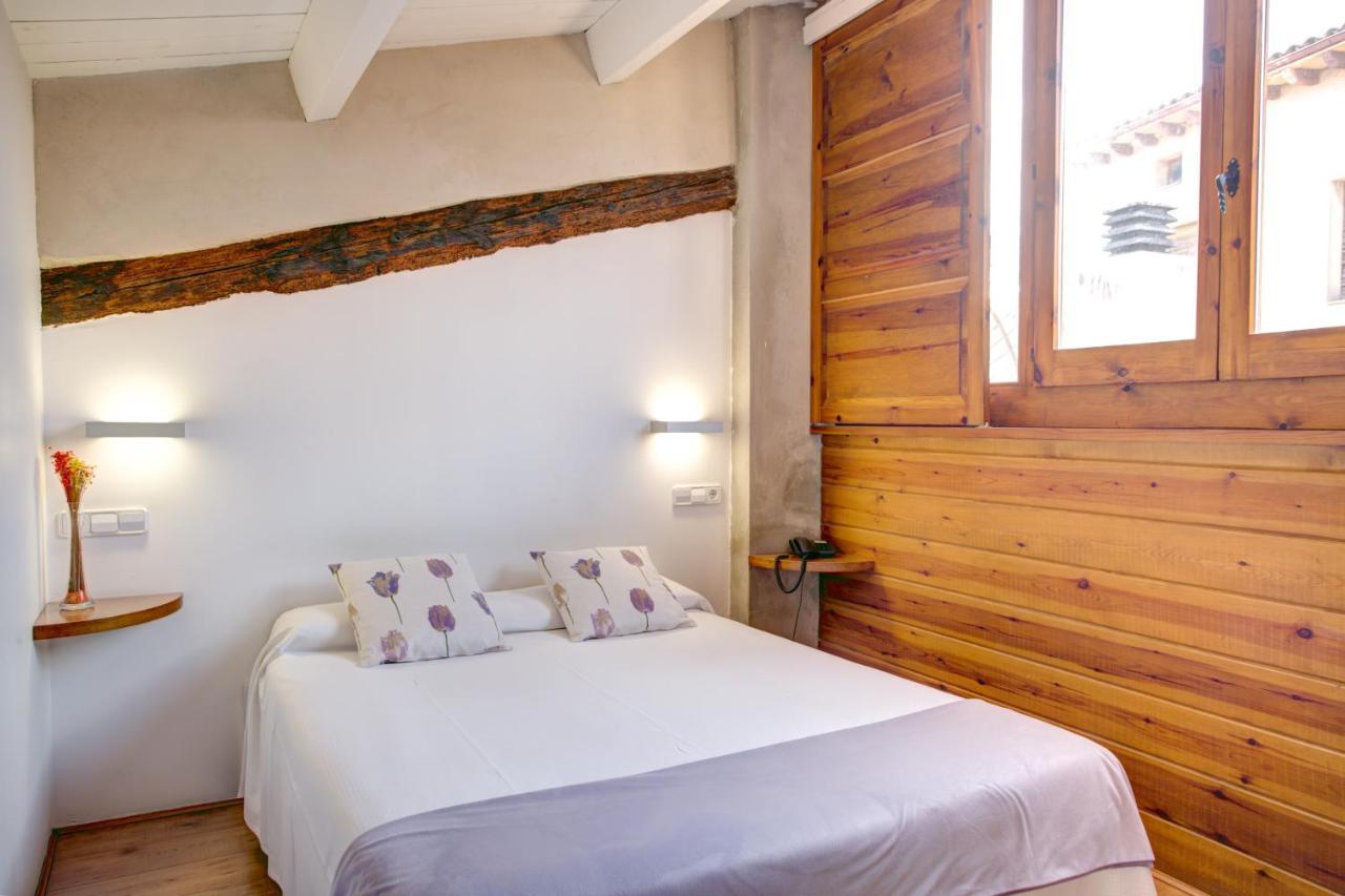 La Freixera 4* Solsona