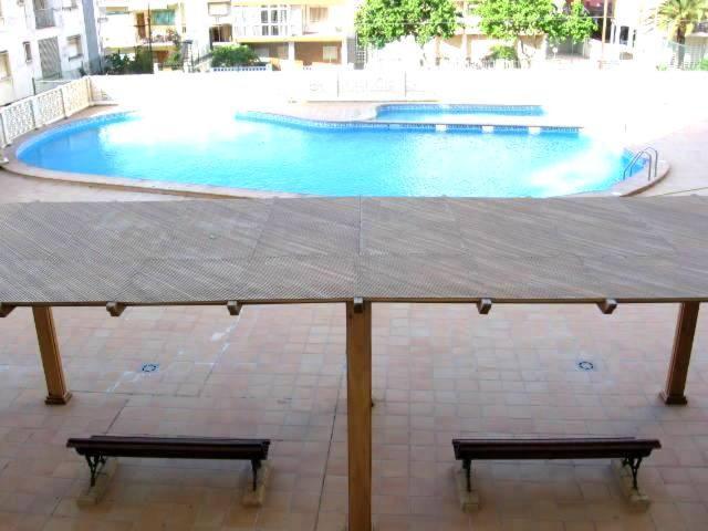 Bonaire - Primera Línea De Playa Apartamento