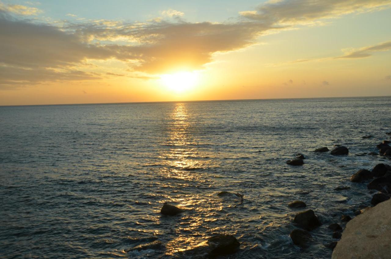 Apartment Sunset Puerto De Mogan