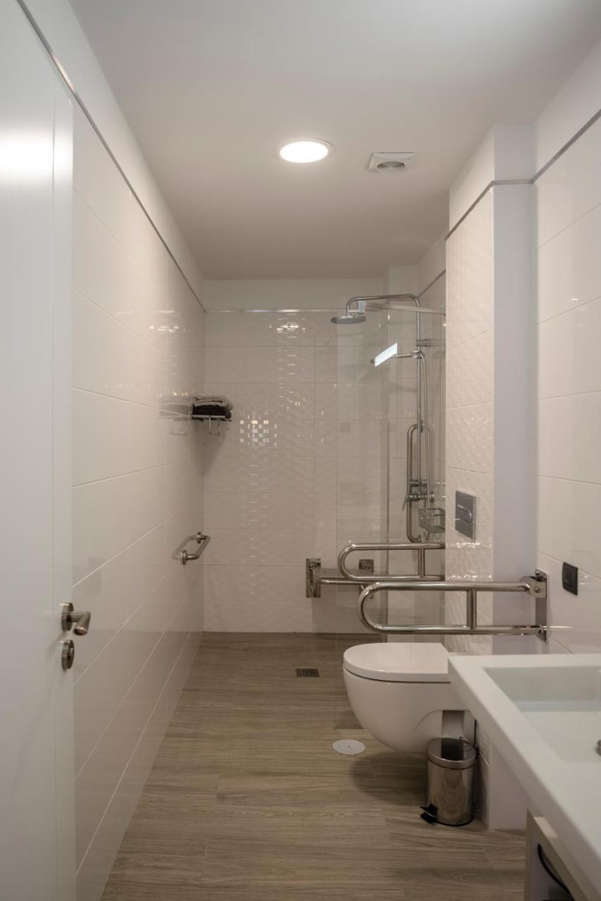 Hotel La Palmera Boutique