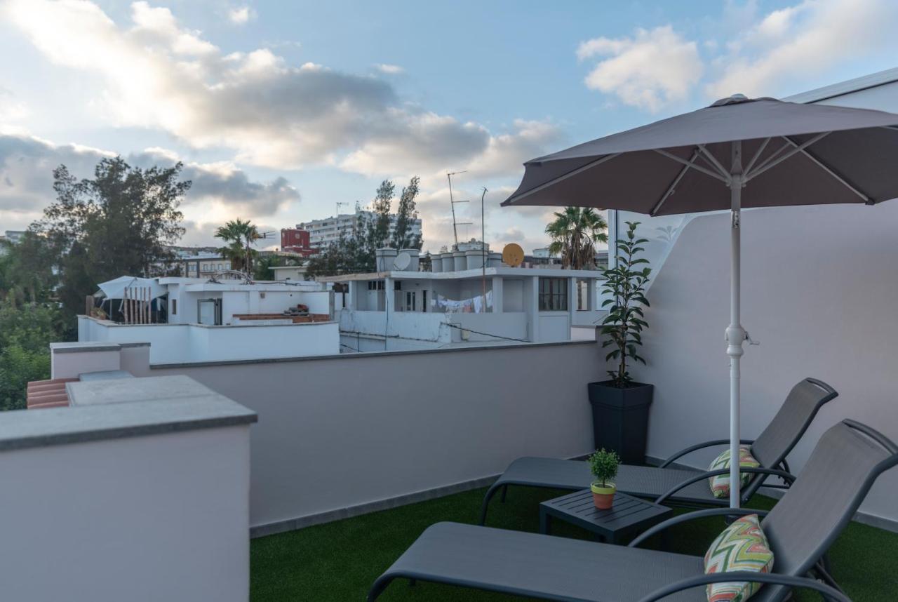 Hotel La Palmera Boutique 3*