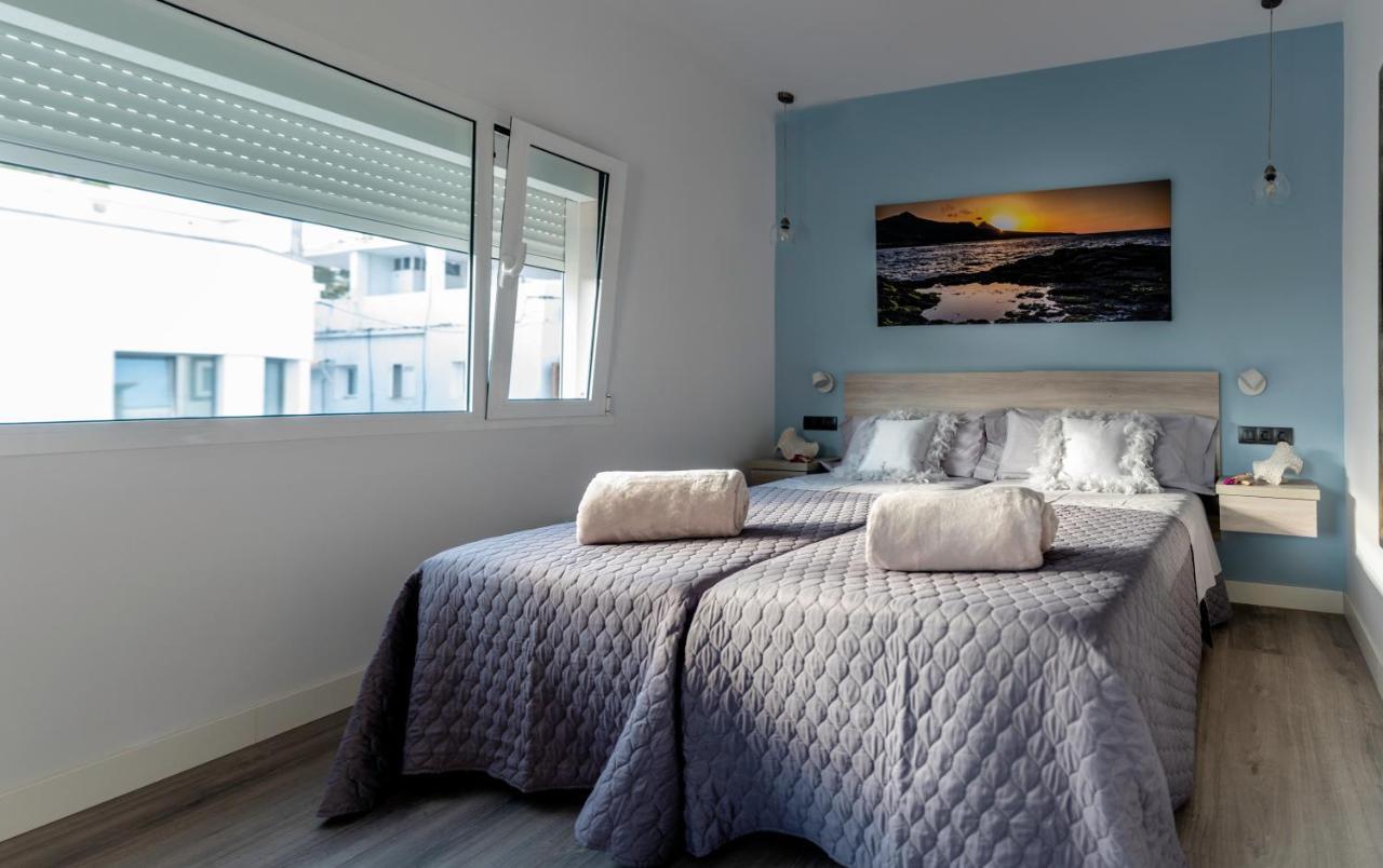 La Palmera Boutique Hotel