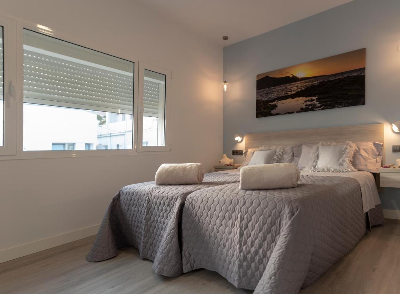 Hotel La Palmera Boutique 3*