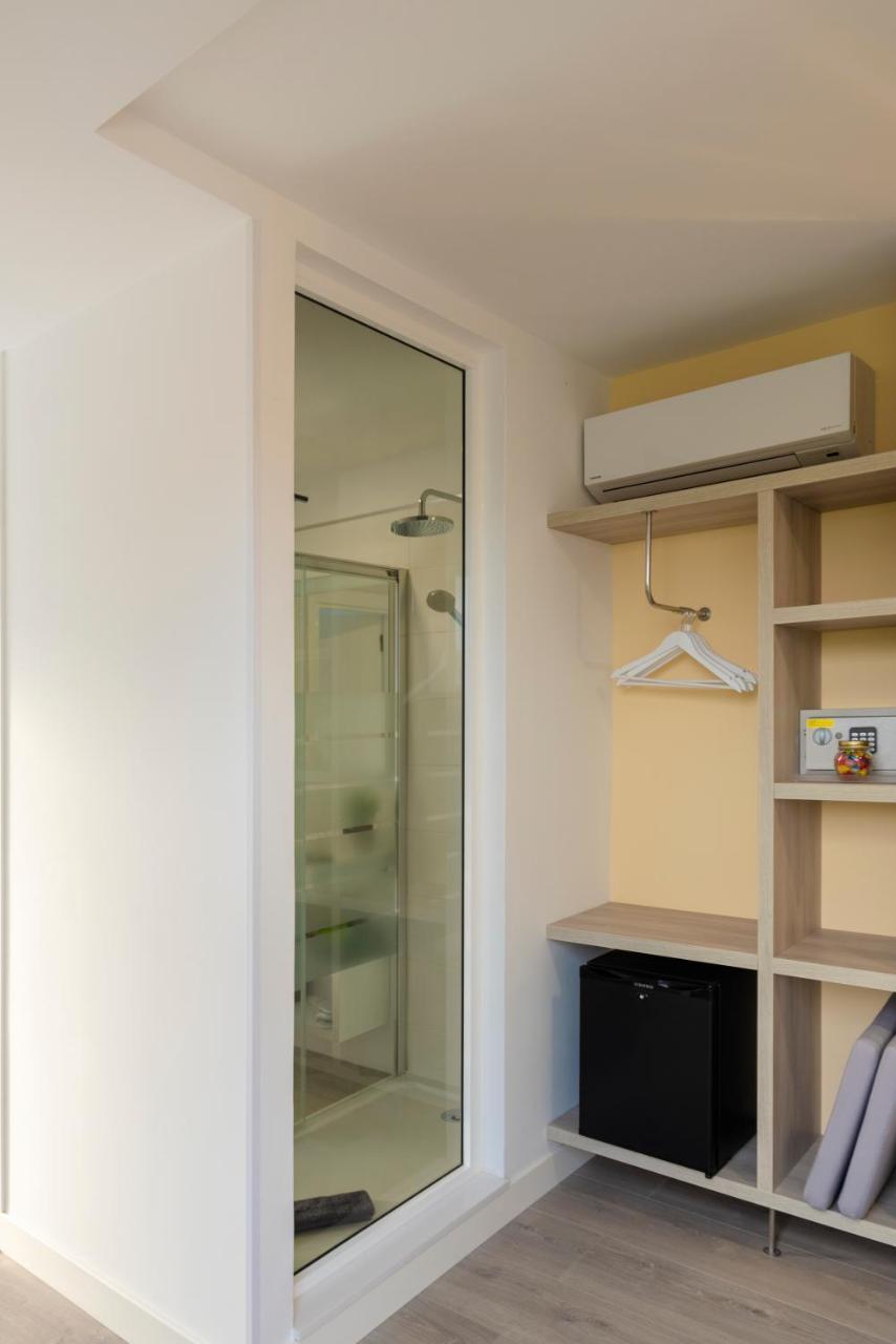 La Palmera Boutique 3*