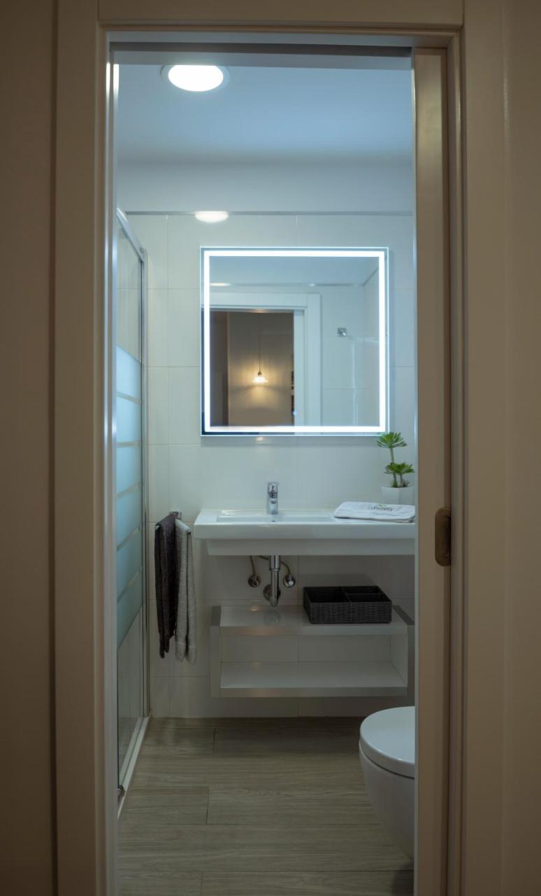 La Palmera Boutique 3* Las Palmas de Gran Canaria