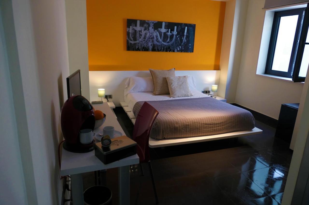 Nardos Hotel Chipiona