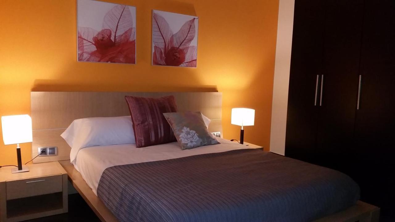 Nardos Hotel Chipiona
