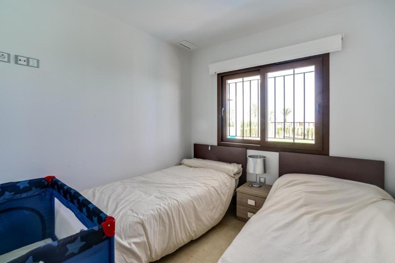 Mango Apartamento
