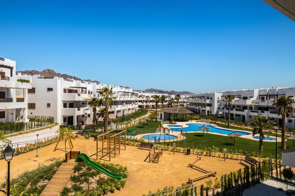 Maestro * San Juan de los Terreros