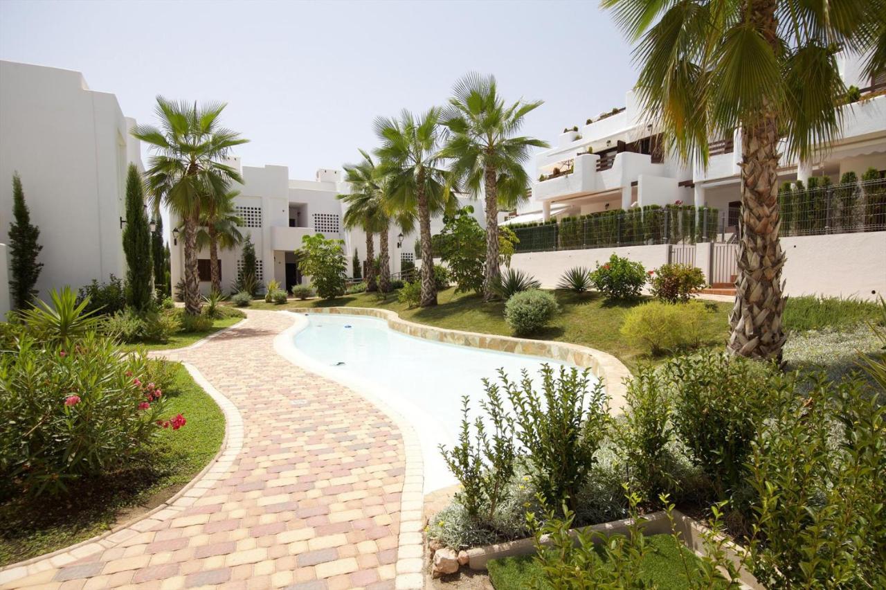 Apartamento Mango
