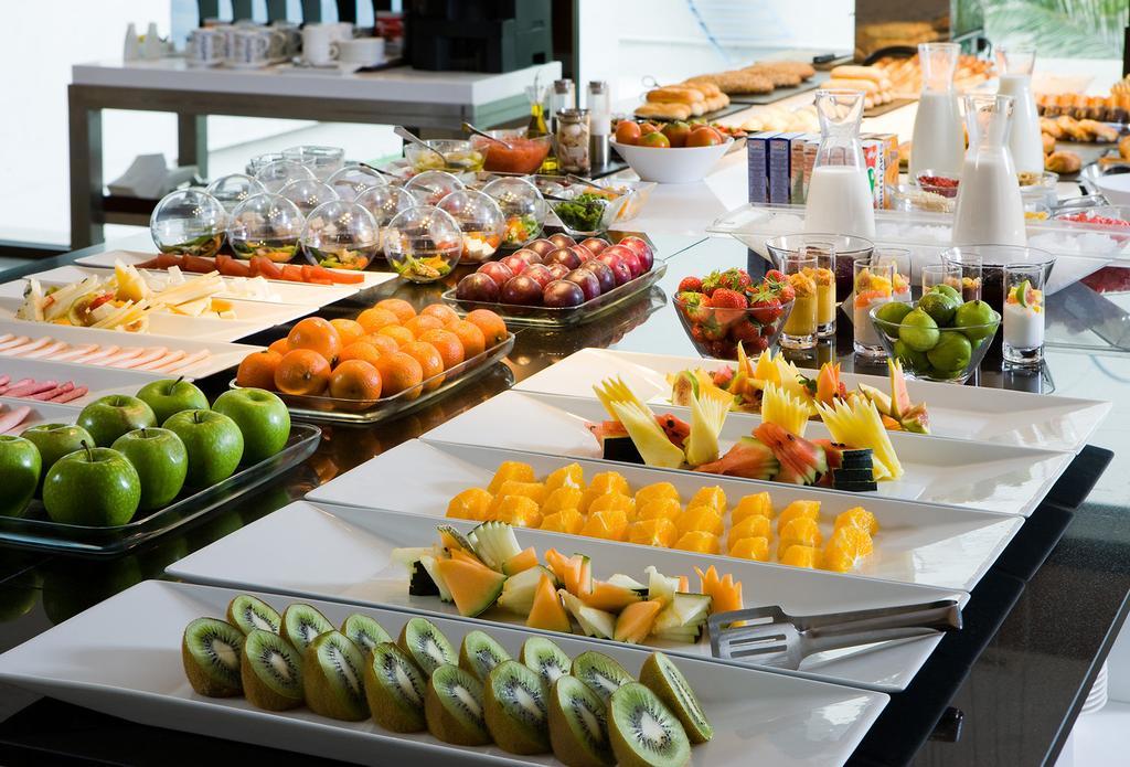 Hotel Serhs Carlit Boutique 3*