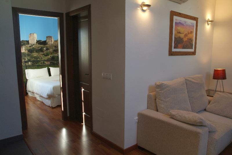 Apartamentos Ardales Ardales