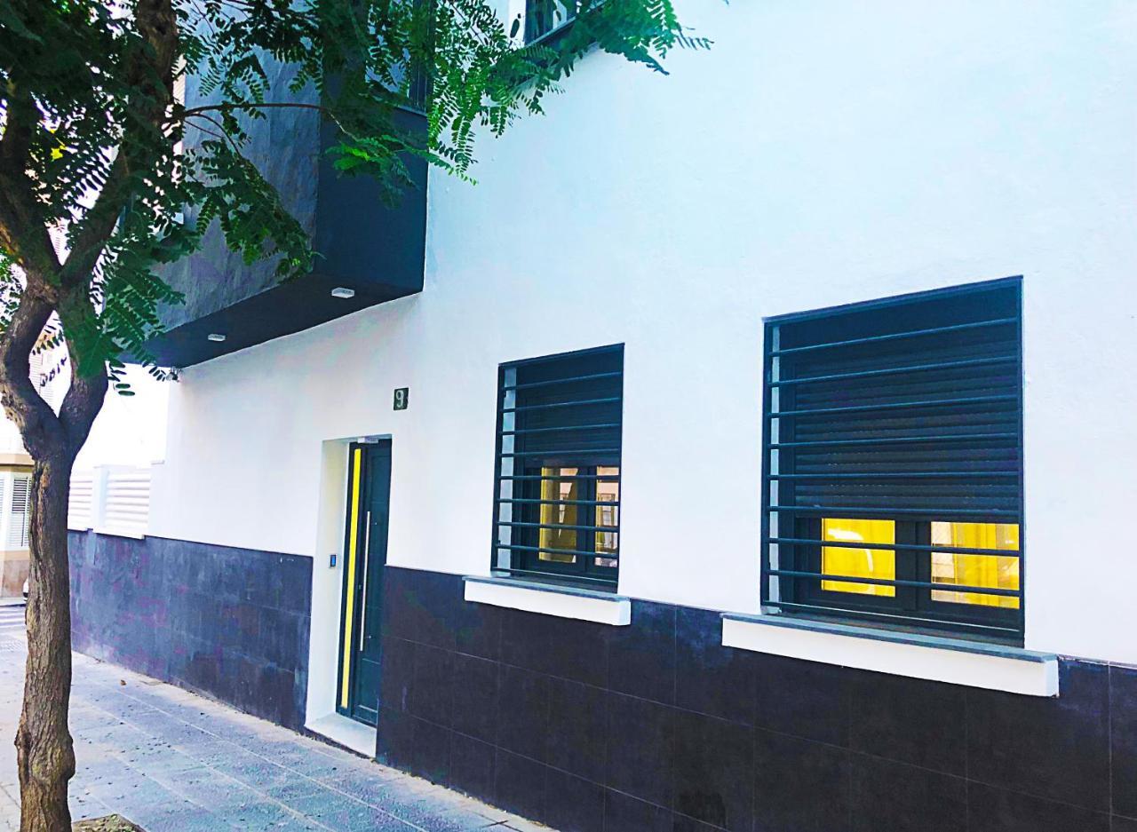 Bf Centro